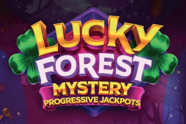 Game image: Lucky Forest by Mancala Gaming