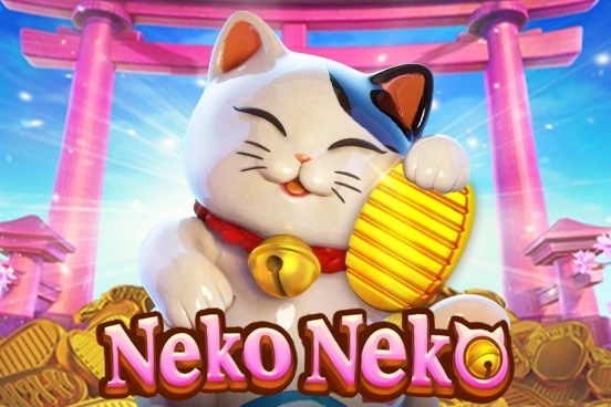 Game image: NekoNeko by TaDa Gaming