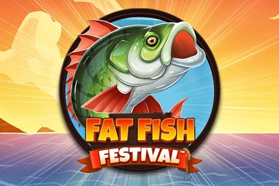 Spielbild: Fat Fish Festival von Wishbone