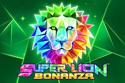 Game image: Super Lion Bonanza by Skywind
