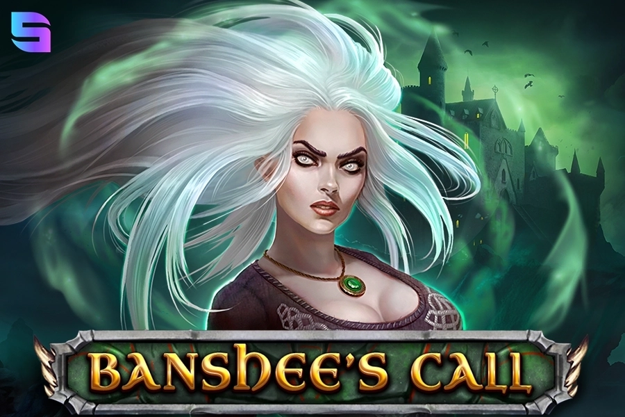 Game image: Banshee's Call by Spinomenal