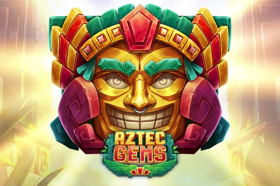 Μικρογραφία: Aztec Gems από Onlyplay