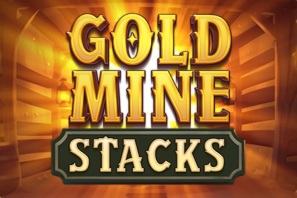 Thumbnail: Gold Mine Stacks by Nailed It! Games