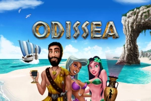 Thumbnail: Odissea by Giocaonline