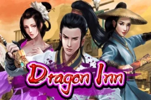 Thumbnail: Dragon Inn by KA Gaming