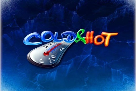Thumbnail: Cold & Hot by Adell