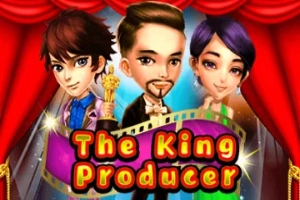 Thumbnail: The King Producer by KA Gaming