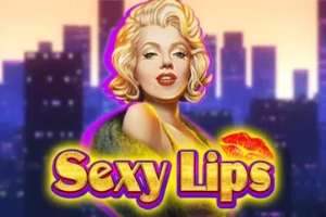 Thumbnail: Sexy Lips by KA Gaming