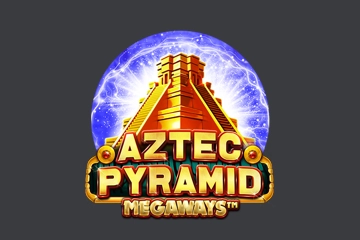 Game image: Aztec Pyramid Megaways by Booongo
