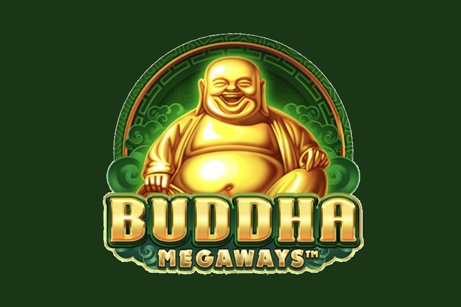 Game image: Buddha Megaways by Booongo