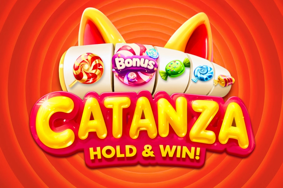 Game image: Catanza by Turbo Games