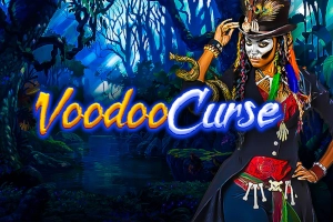 Thumbnail: Voodoo Curse by Giocaonline