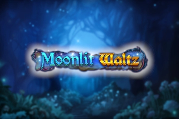 Game image: Moonlit Waltz by WorldMatch