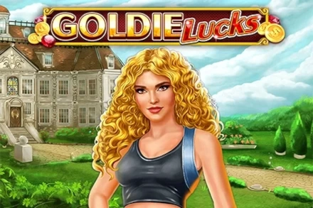 Thumbnail: Goldie Lucks by Skillzzgaming