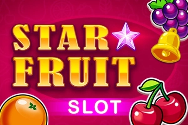 Game image: Starfruit by SpinOro