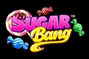 Thumbnail: Sugar Bang by GMW