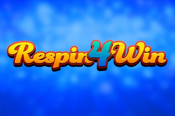 Game image: Respin 4 Win by Casimi Gaming