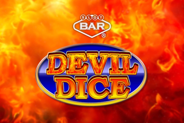 Game image: Devil Dice by WorldMatch
