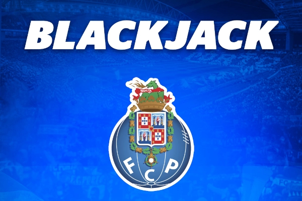 Game image: Blackjack FCP by Darwin Gaming