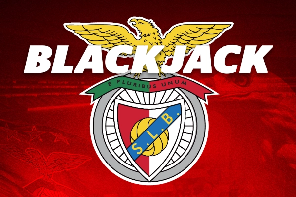 Game image: Blackjack SLB by Darwin Gaming