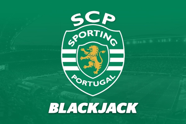 Game image: Blackjack SCP by Darwin Gaming