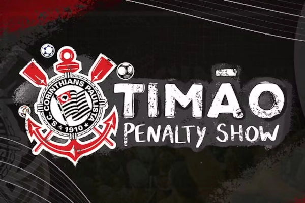 Game image: Timao Penalty Show by Darwin Gaming