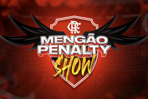Game image: Mengao Penalty Show by Darwin Gaming