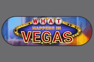 Thumbnail: What Happens in Vegas by HungryBear
