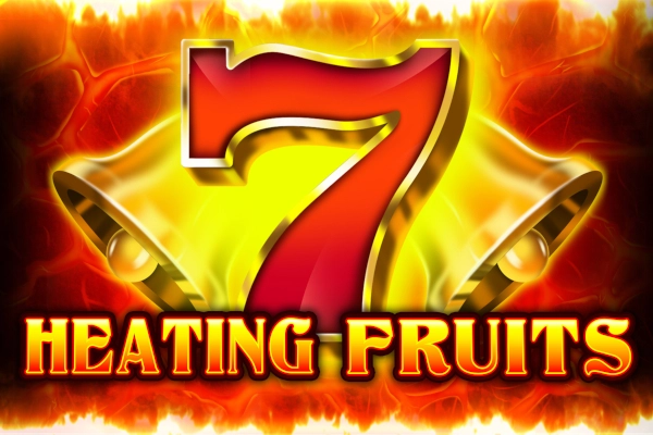 Thumbnail: Heating Fruits by FAZI