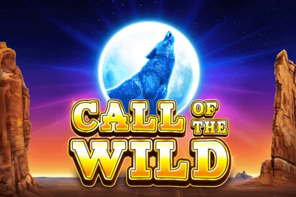Thumbnail: Call of the wild by Inspired Gaming