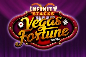 Game image: Vegas Fortune by AvatarUX