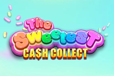 Spielbild: The Sweetest Cash Collect von Playtech