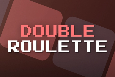 Game image: Double Roulette by Mascot Gaming