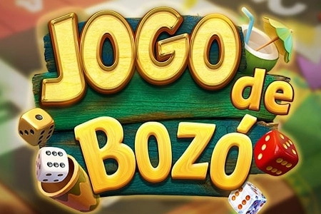Game image: Jogo de Bozo by KingMidas Games