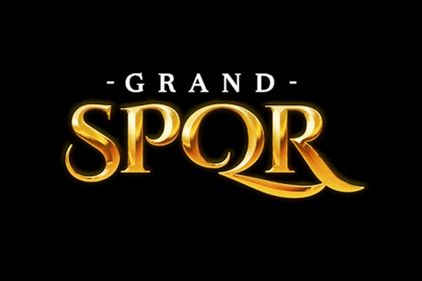Game image: Grand SPQR by Nemesis Games Studio