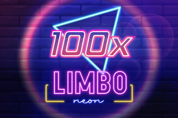 Game image: Limbo Neon by Gemini Gaming