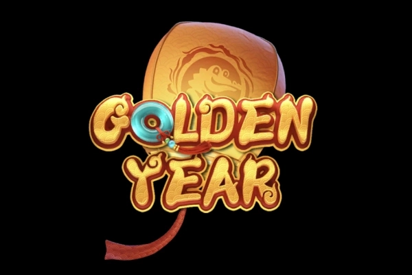Game image: Golden Year by Croco Gaming