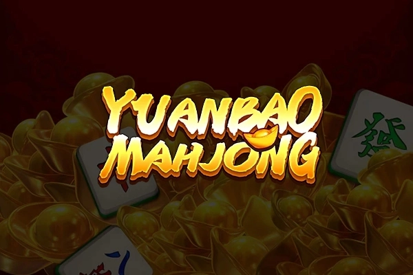 Game image: Yuanbao Mahjong by BT Gaming