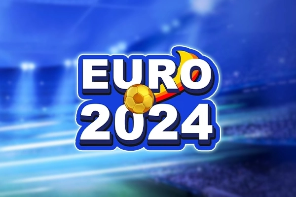 Game image: Euro 2024 by BT Gaming