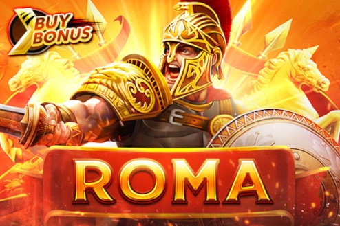Thumbnail: Roma by Nextspin