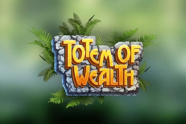 Game image: Totem of Wealth by XGG
