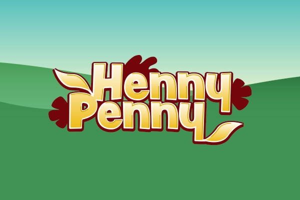 Game image: Henny Penny by Consulabs