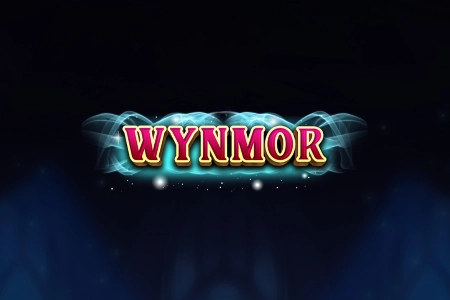 Game image: Wynmor by Wizard Games