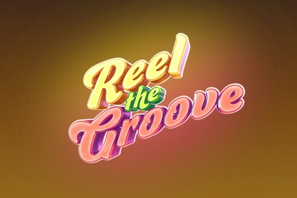 Game image: Reel The Groove by Jelly