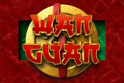 Game image: Wan Guan by Skywind