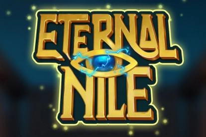 Game image: Eternal Nile by Ace Roll