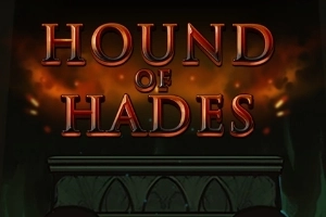Game image: Hound of Hades by REEVO