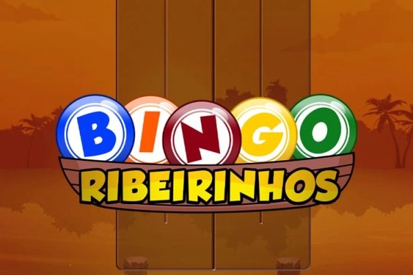 Game image: Bingo Ribeirinhos by Genesis Gaming
