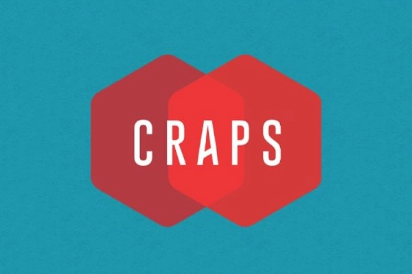 Game image: Craps by Genesis Gaming