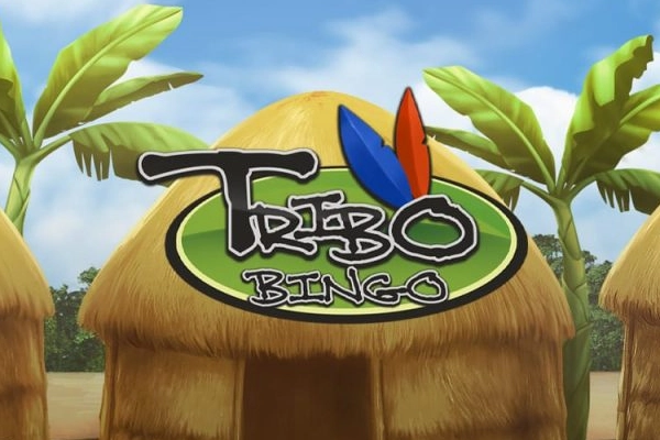 Spielbild: Tribo Bingo von Genesis Gaming